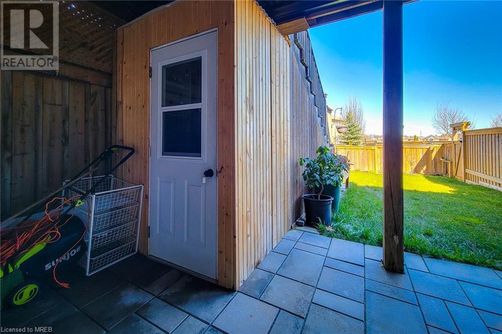 68 Vinton Road, Ancaster, Ontario  L9K 0G6 - Photo 40 - 40567782