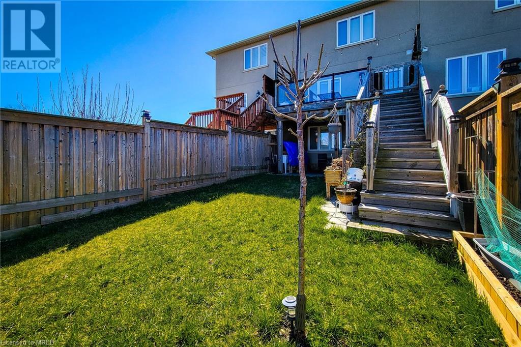 68 Vinton Road, Ancaster, Ontario  L9K 0G6 - Photo 42 - 40567782