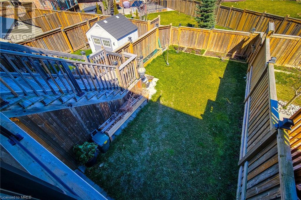 68 Vinton Road, Ancaster, Ontario  L9K 0G6 - Photo 43 - 40567782