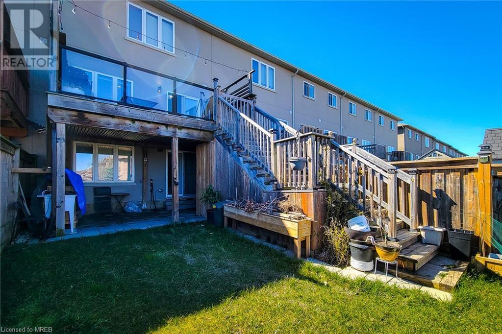 68 Vinton Road, Ancaster, Ontario  L9K 0G6 - Photo 44 - 40567782