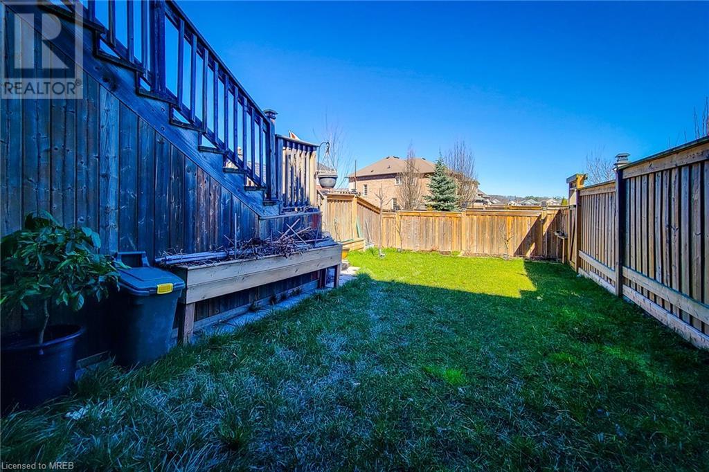 68 Vinton Road, Ancaster, Ontario  L9K 0G6 - Photo 45 - 40567782