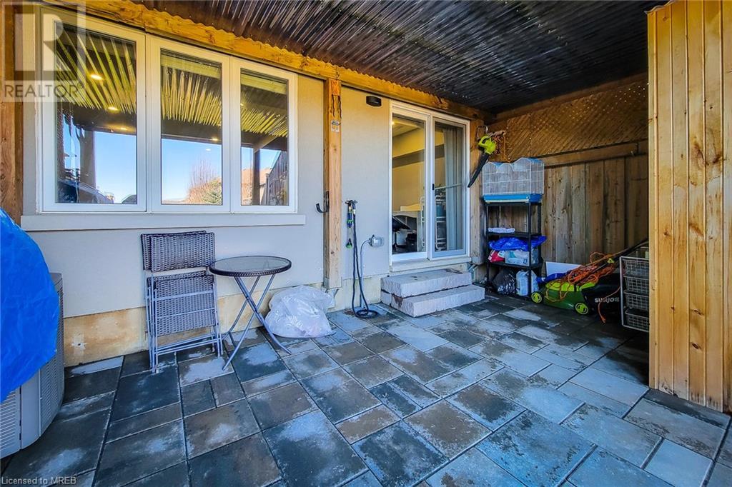68 Vinton Road, Ancaster, Ontario  L9K 0G6 - Photo 46 - 40567782