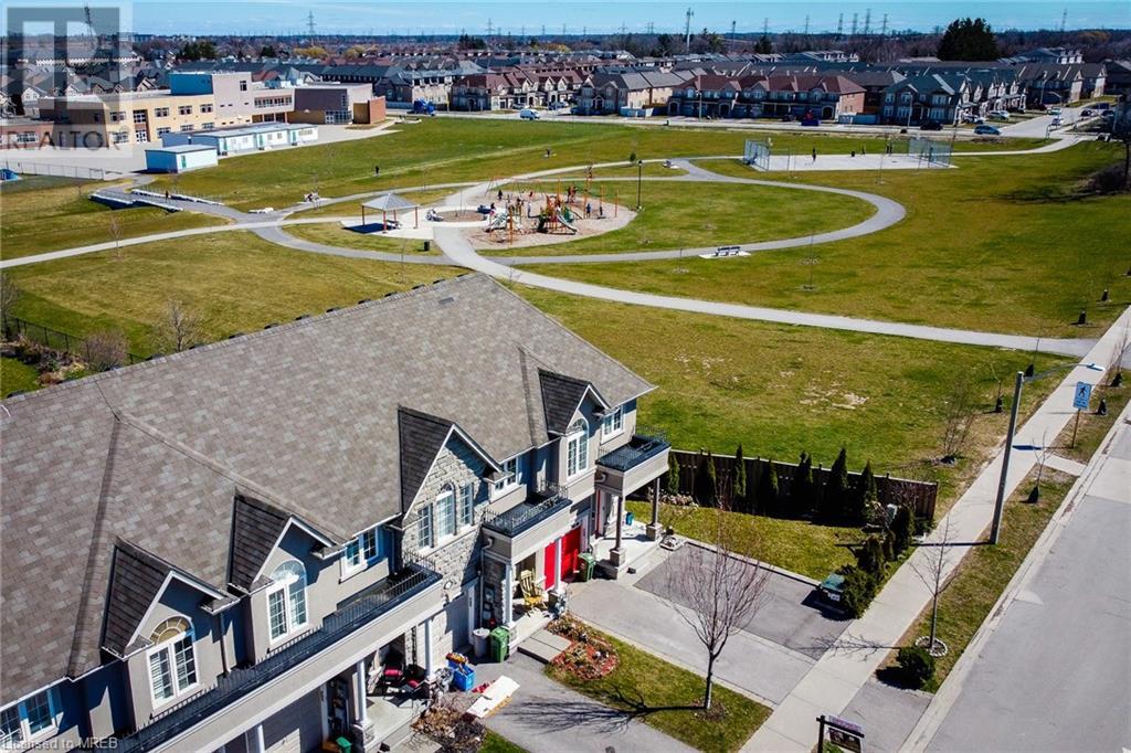 68 Vinton Road, Ancaster, Ontario  L9K 0G6 - Photo 47 - 40567782