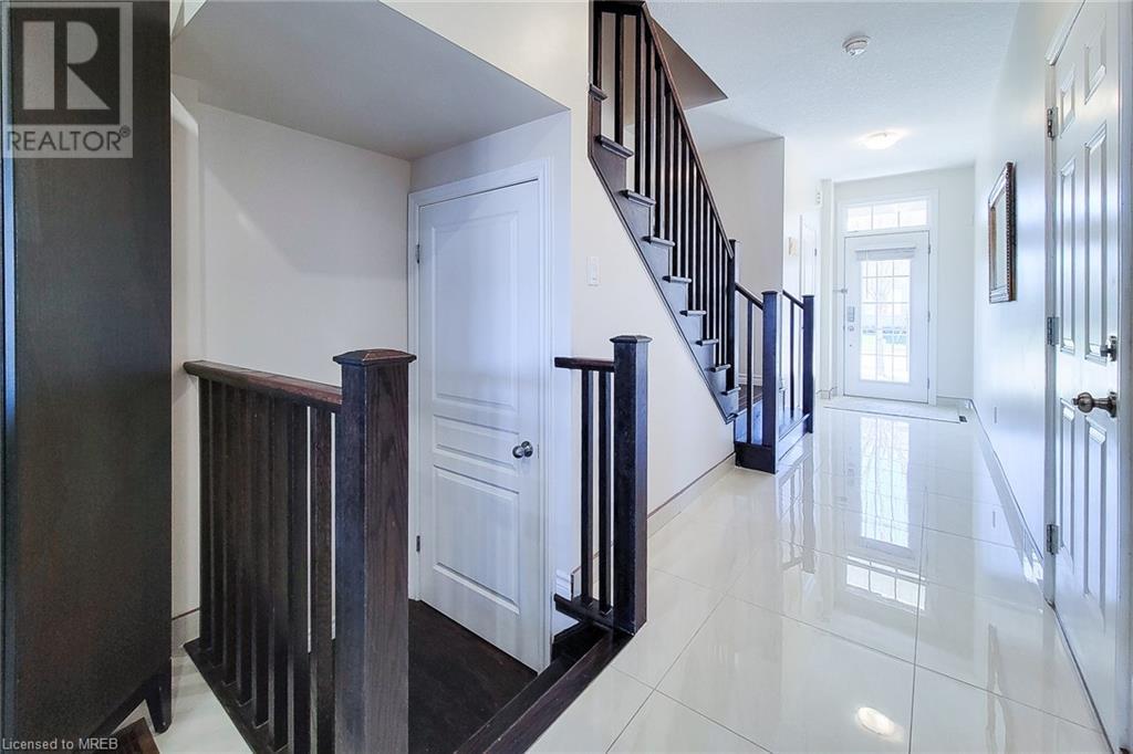 68 Vinton Road, Ancaster, Ontario  L9K 0G6 - Photo 7 - 40567782