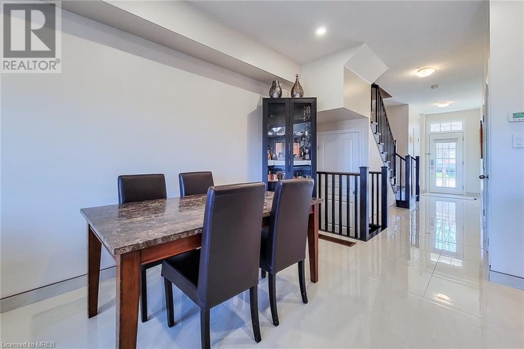 68 Vinton Road, Ancaster, Ontario  L9K 0G6 - Photo 8 - 40567782