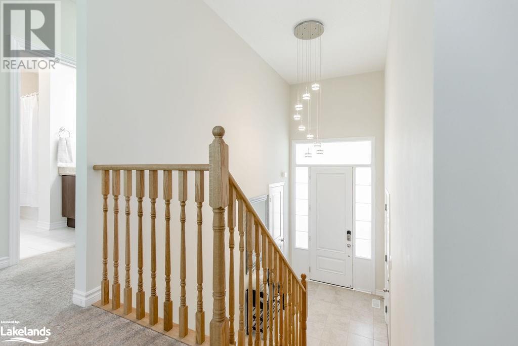 47 Allegra Drive, Wasaga Beach, Ontario  L9Z 0H1 - Photo 4 - 40567308