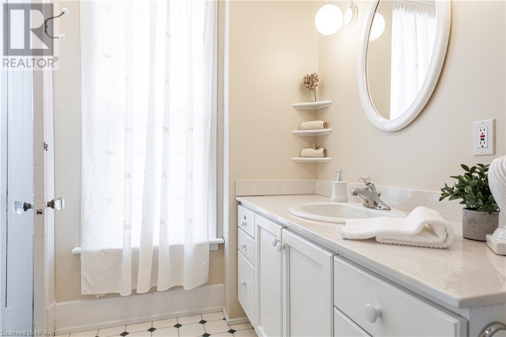 94 Water Street, Stratford, Ontario  N5A 3C2 - Photo 33 - 40563917