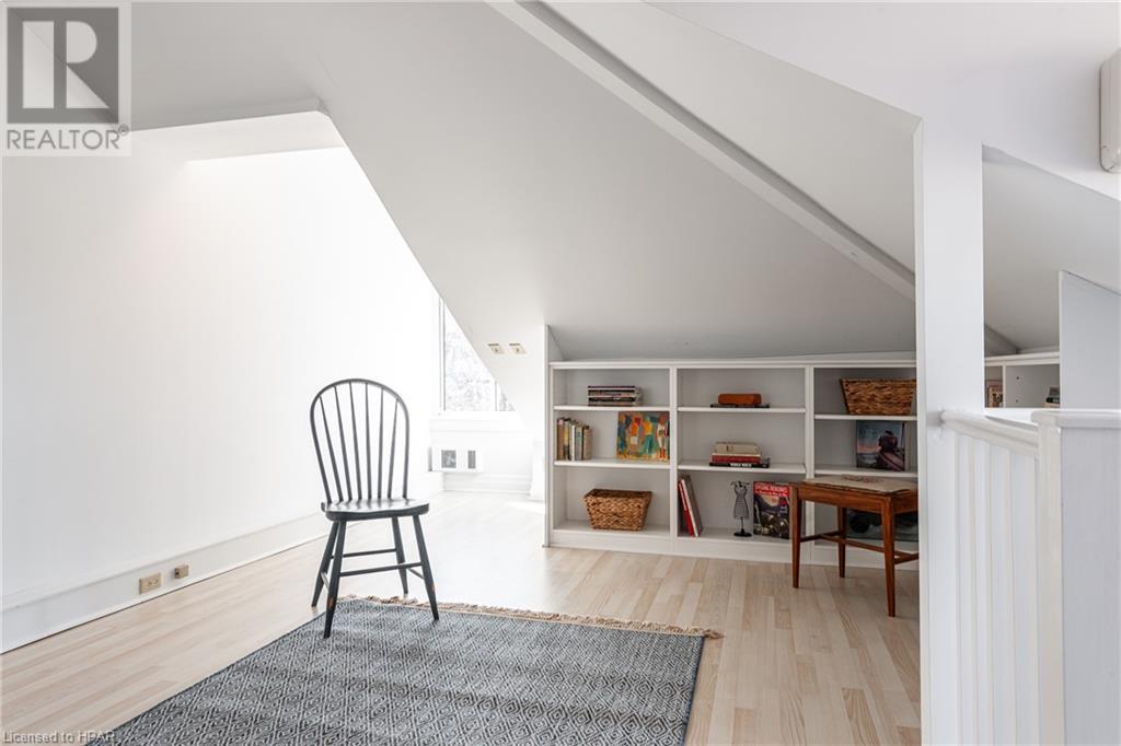 94 Water Street, Stratford, Ontario  N5A 3C2 - Photo 38 - 40563917