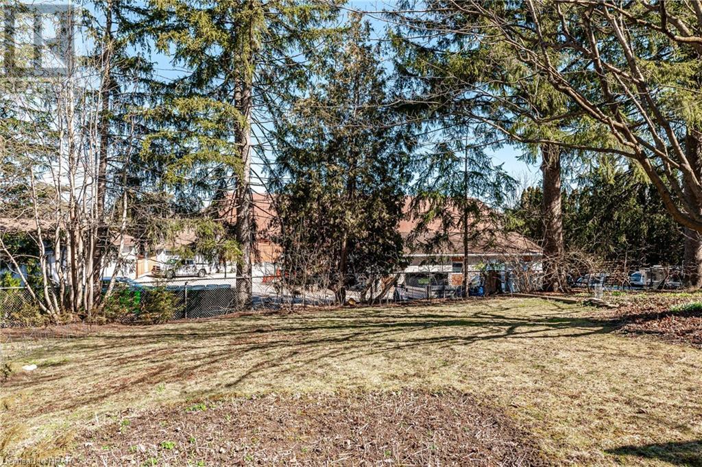 94 Water Street, Stratford, Ontario  N5A 3C2 - Photo 43 - 40563917