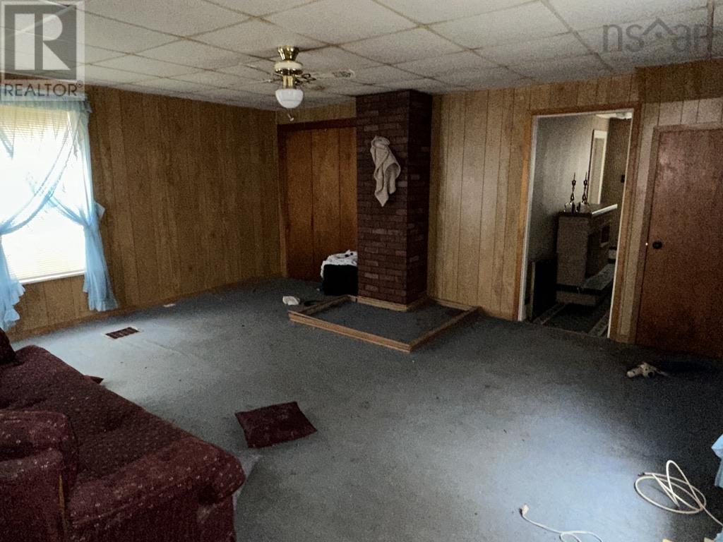 10 Caroline Street, Trenton, Nova Scotia  B0K 1X0 - Photo 12 - 202406437