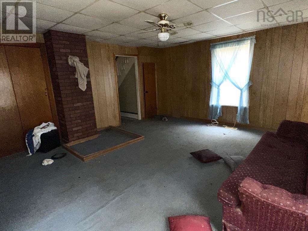 10 Caroline Street, Trenton, Nova Scotia  B0K 1X0 - Photo 13 - 202406437