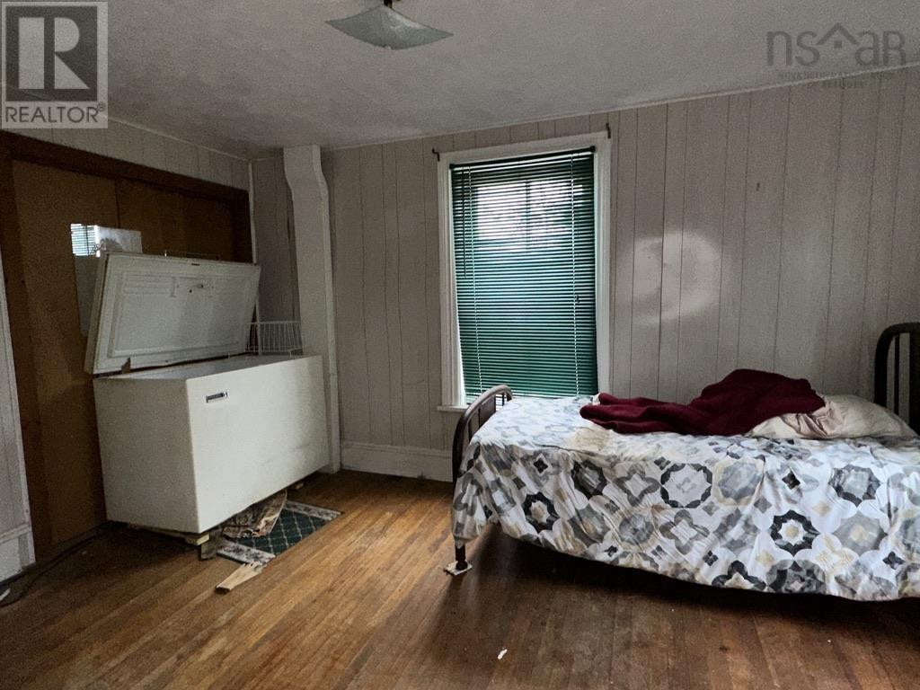 10 Caroline Street, Trenton, Nova Scotia  B0K 1X0 - Photo 15 - 202406437