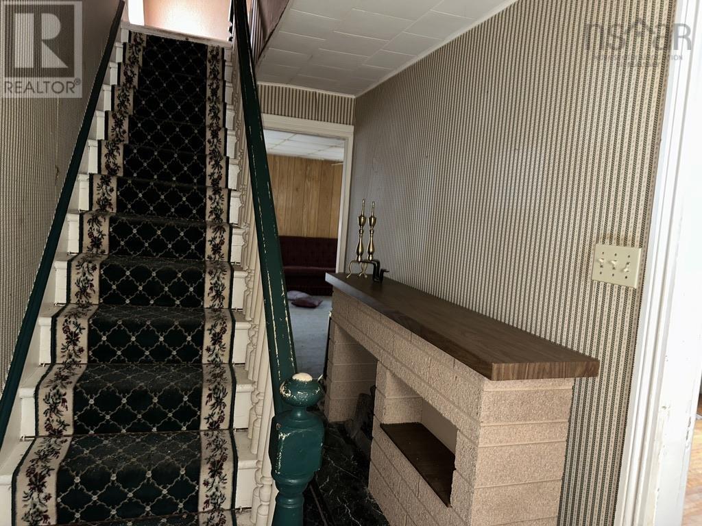 10 Caroline Street, Trenton, Nova Scotia  B0K 1X0 - Photo 17 - 202406437