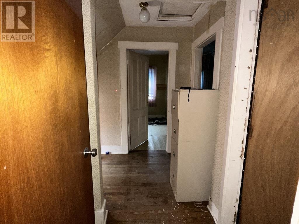 10 Caroline Street, Trenton, Nova Scotia  B0K 1X0 - Photo 20 - 202406437