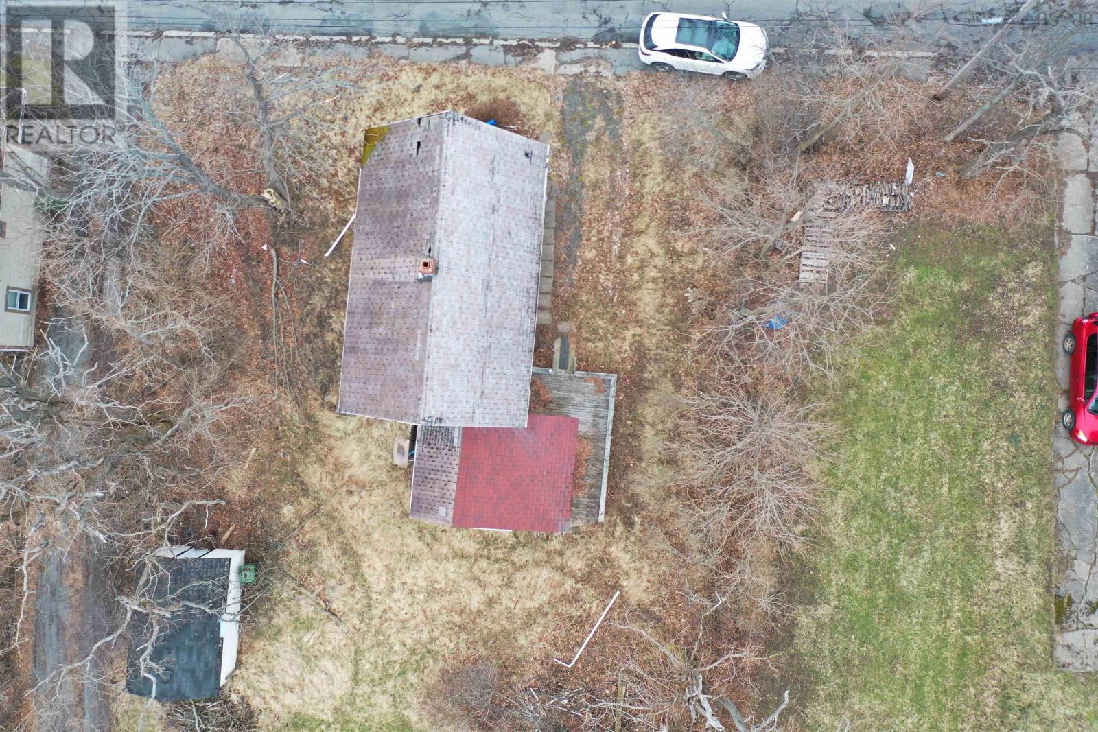 10 Caroline Street, Trenton, Nova Scotia  B0K 1X0 - Photo 26 - 202406437