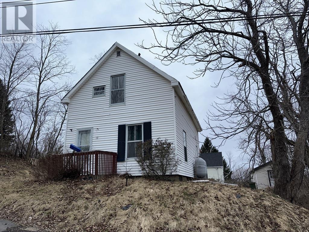 10 Caroline Street, Trenton, Nova Scotia  B0K 1X0 - Photo 5 - 202406437