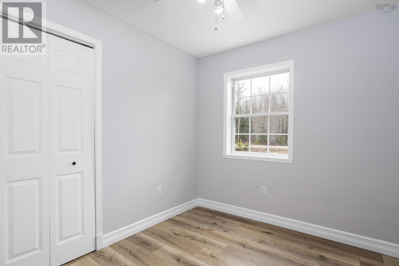 924 Bradley Street, Wilmot, Nova Scotia  B0P 1W0 - Photo 16 - 202406448