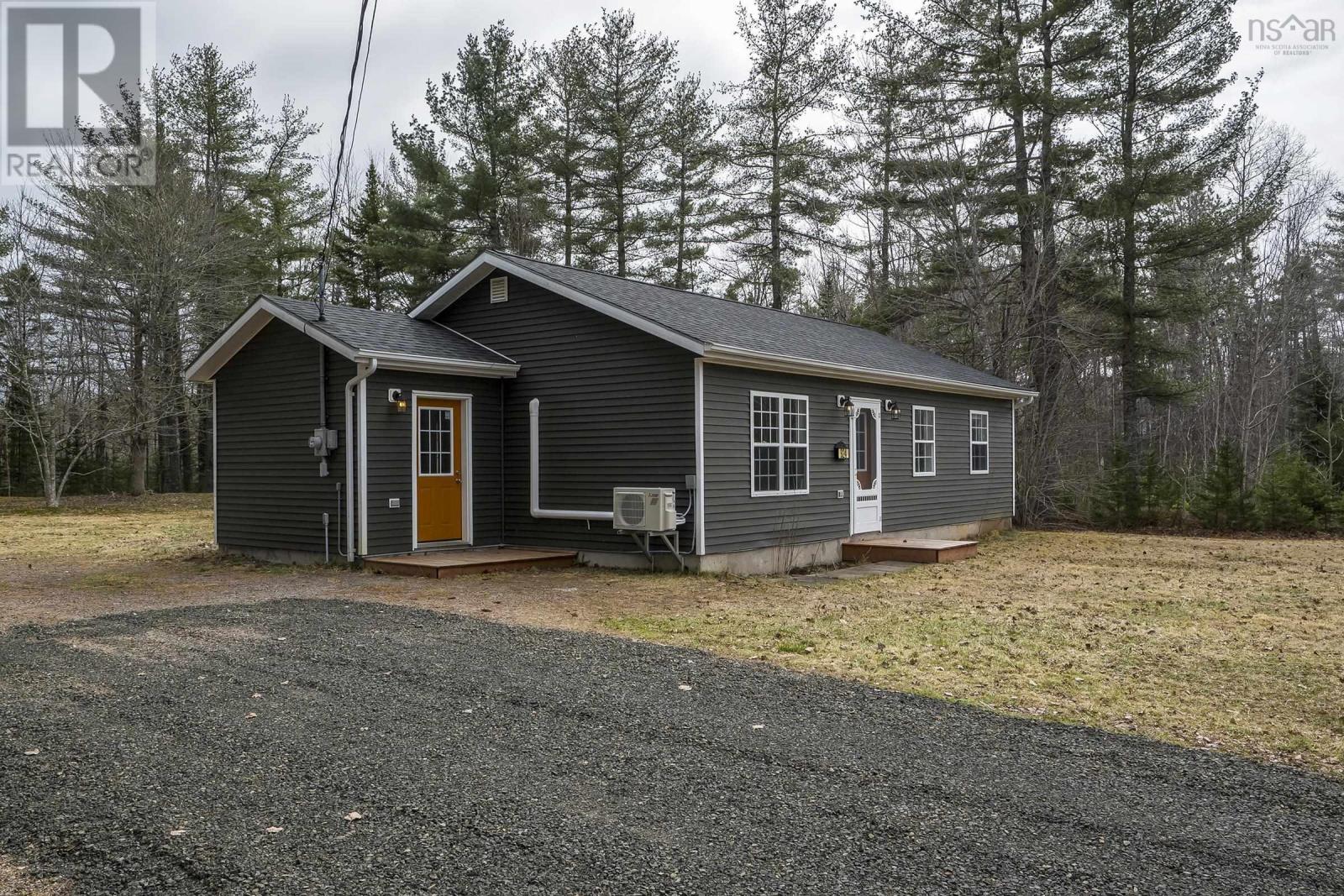 924 Bradley Street, Wilmot, Nova Scotia  B0P 1W0 - Photo 21 - 202406448