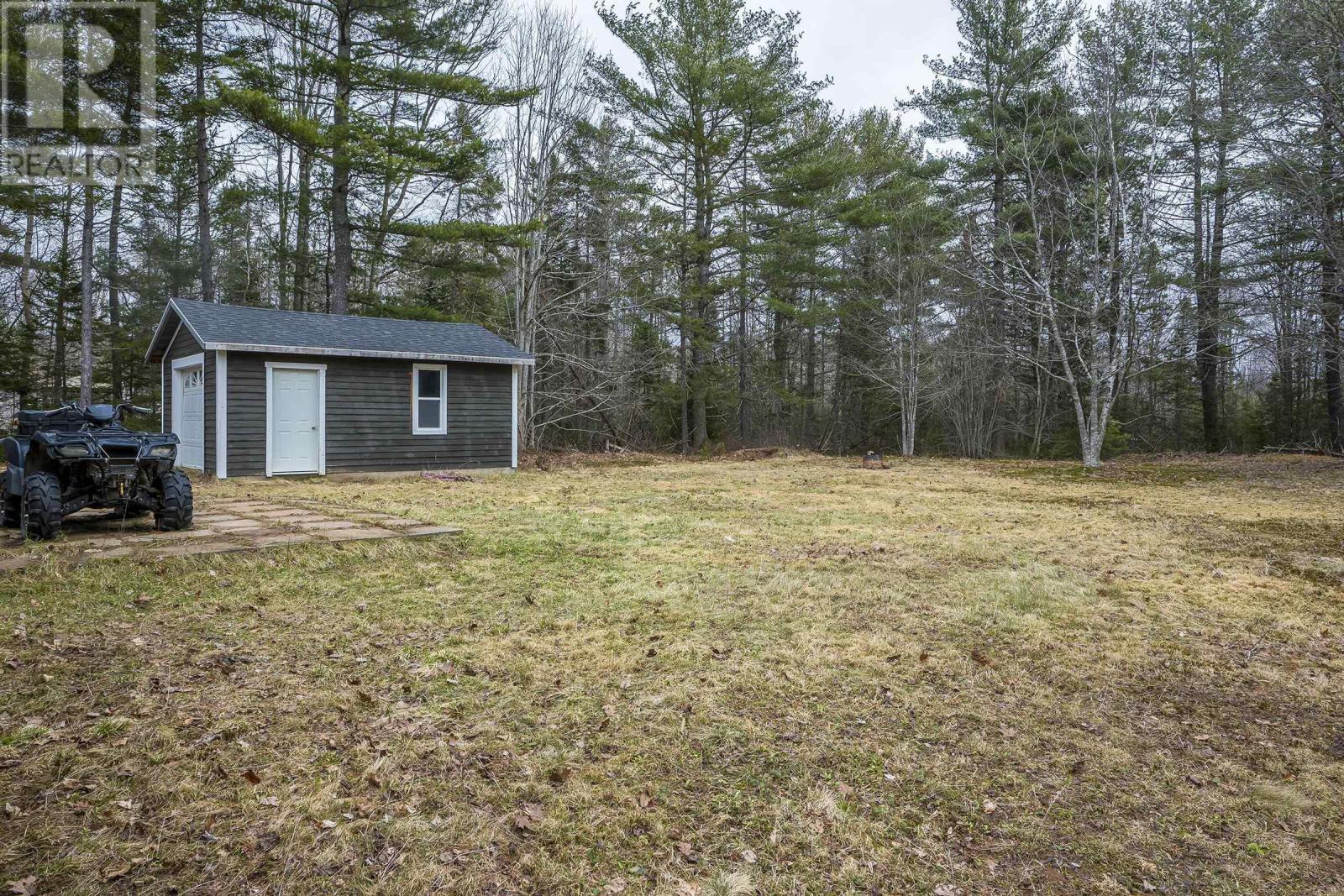 924 Bradley Street, Wilmot, Nova Scotia  B0P 1W0 - Photo 22 - 202406448