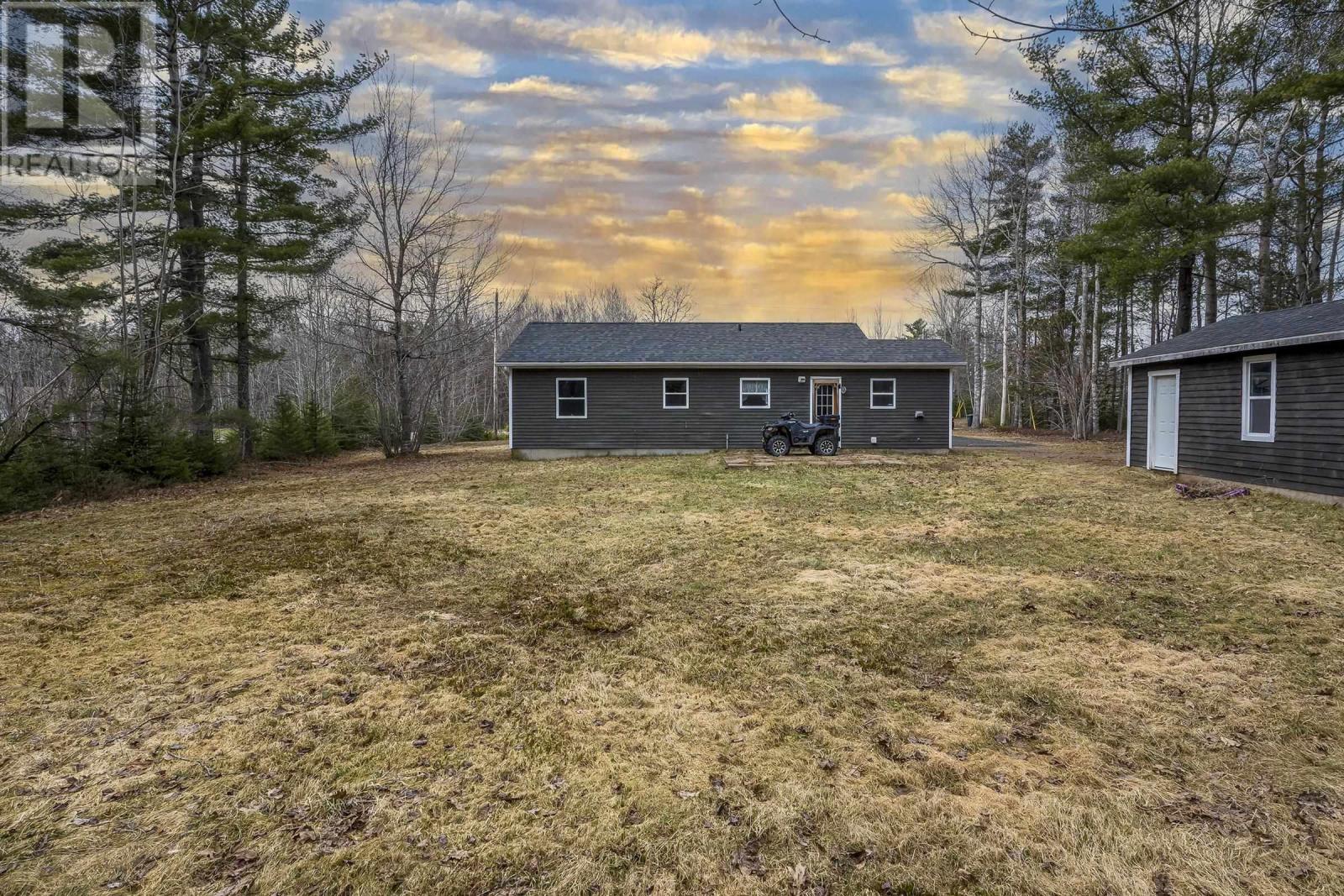 924 Bradley Street, Wilmot, Nova Scotia  B0P 1W0 - Photo 23 - 202406448
