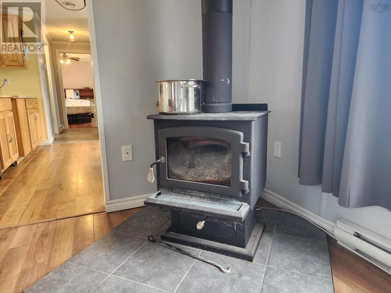 194 John Bell Road, Brookfield, Nova Scotia  B0N 1C0 - Photo 10 - 202406449