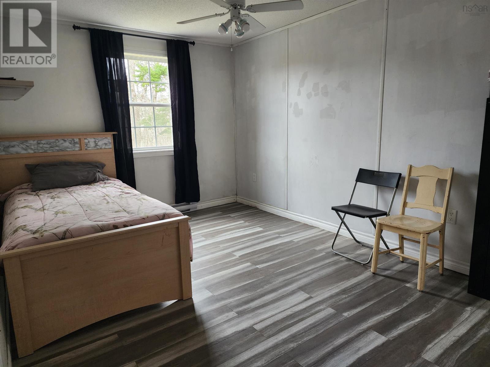 194 John Bell Road, Brookfield, Nova Scotia  B0N 1C0 - Photo 11 - 202406449