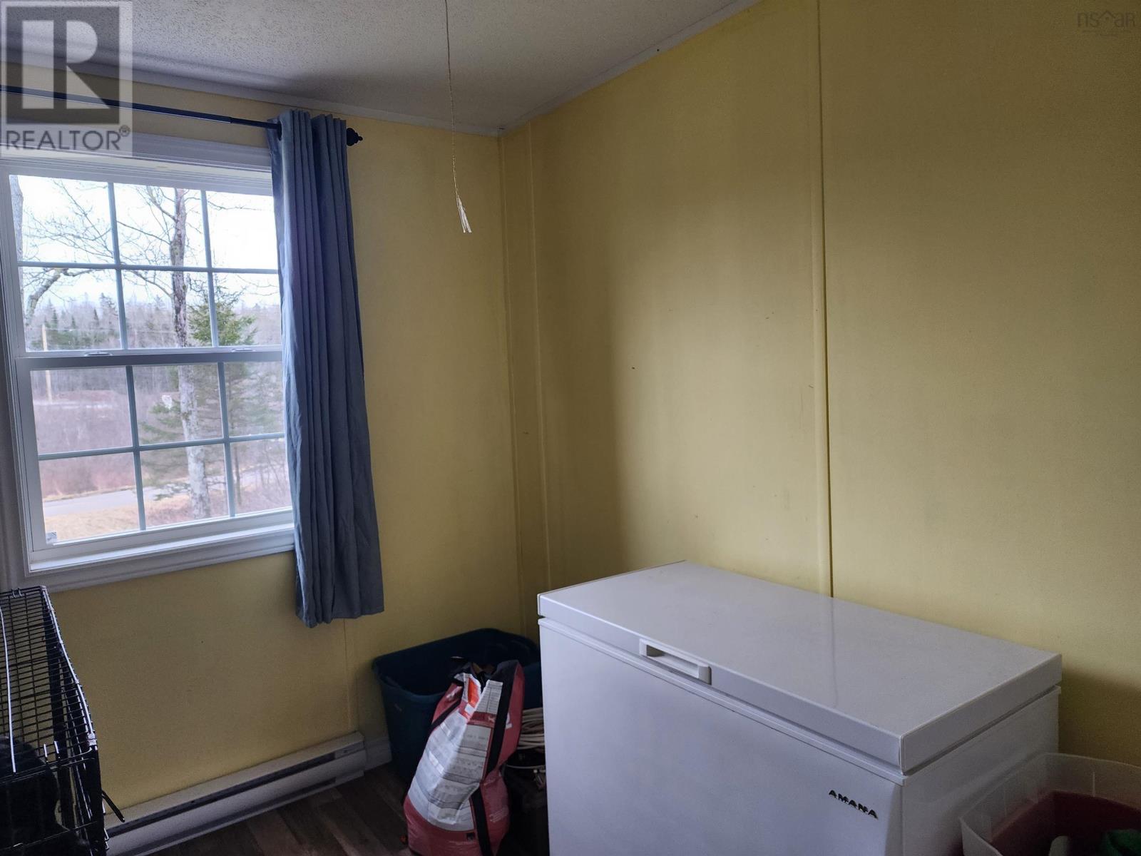 194 John Bell Road, Brookfield, Nova Scotia  B0N 1C0 - Photo 12 - 202406449