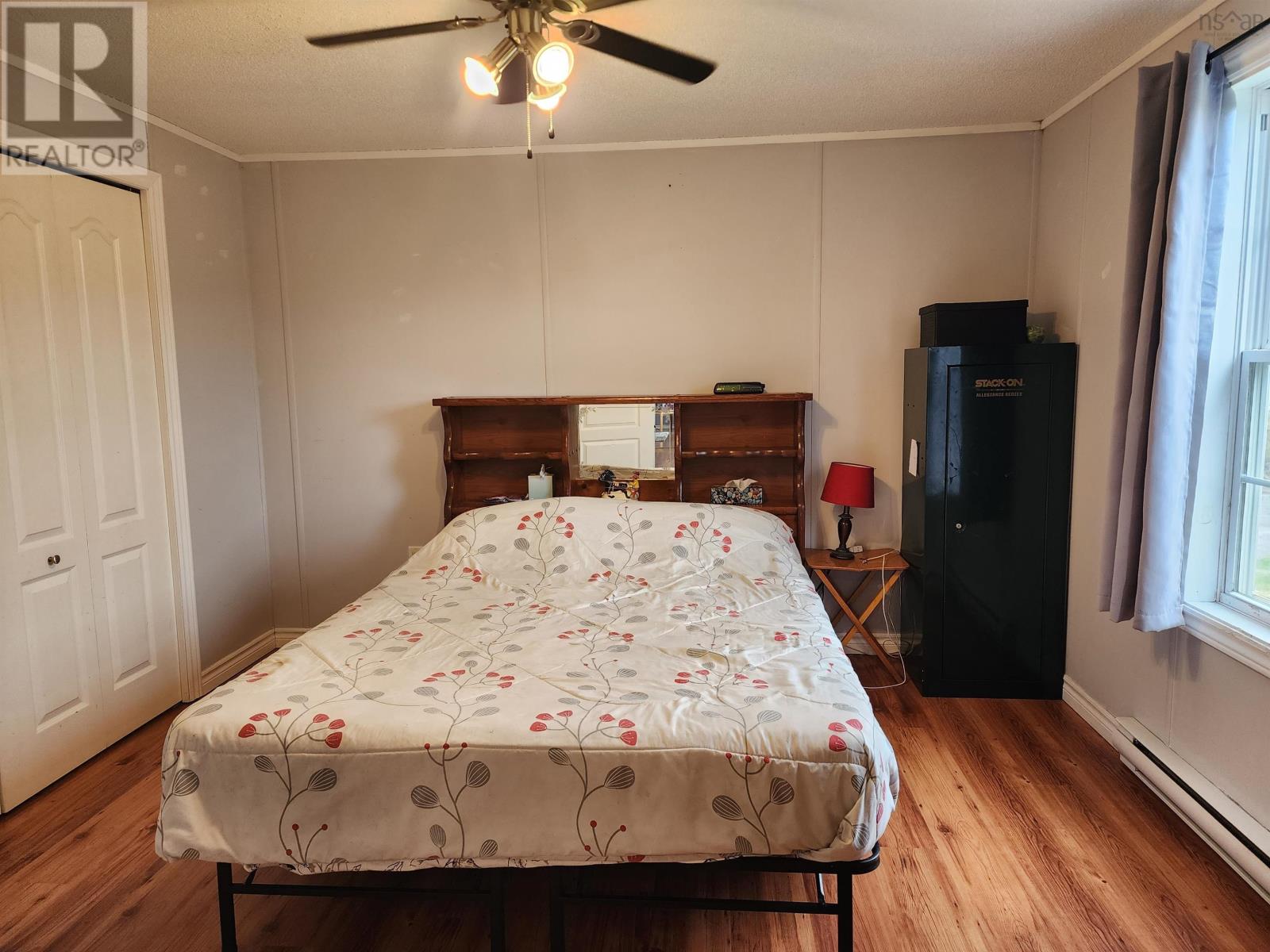 194 John Bell Road, Brookfield, Nova Scotia  B0N 1C0 - Photo 13 - 202406449