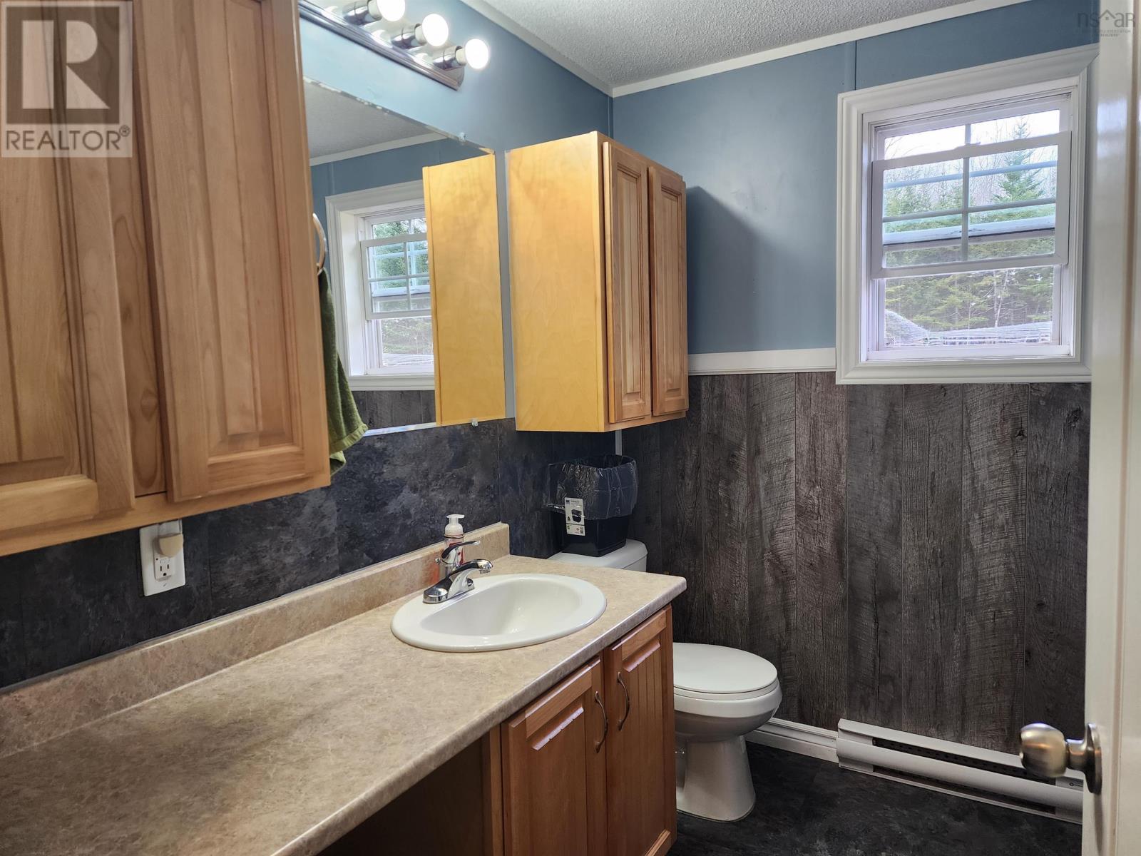 194 John Bell Road, Brookfield, Nova Scotia  B0N 1C0 - Photo 14 - 202406449