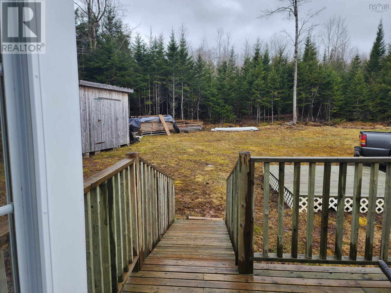 194 John Bell Road, Brookfield, Nova Scotia  B0N 1C0 - Photo 15 - 202406449