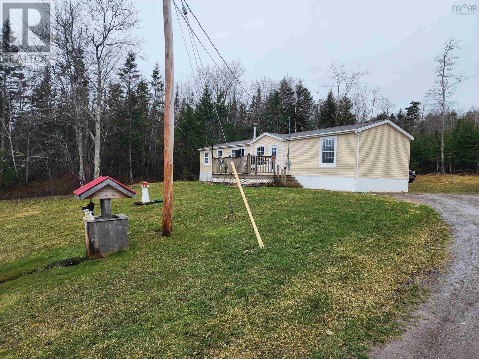 194 John Bell Road, Brookfield, Nova Scotia  B0N 1C0 - Photo 16 - 202406449