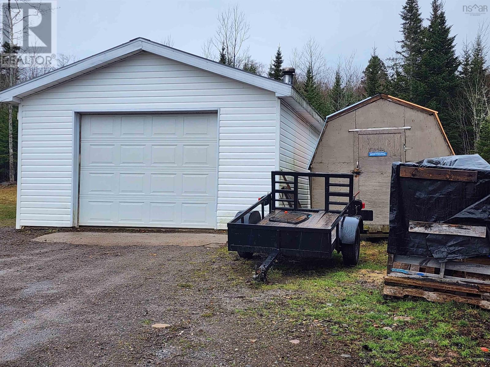 194 John Bell Road, Brookfield, Nova Scotia  B0N 1C0 - Photo 2 - 202406449