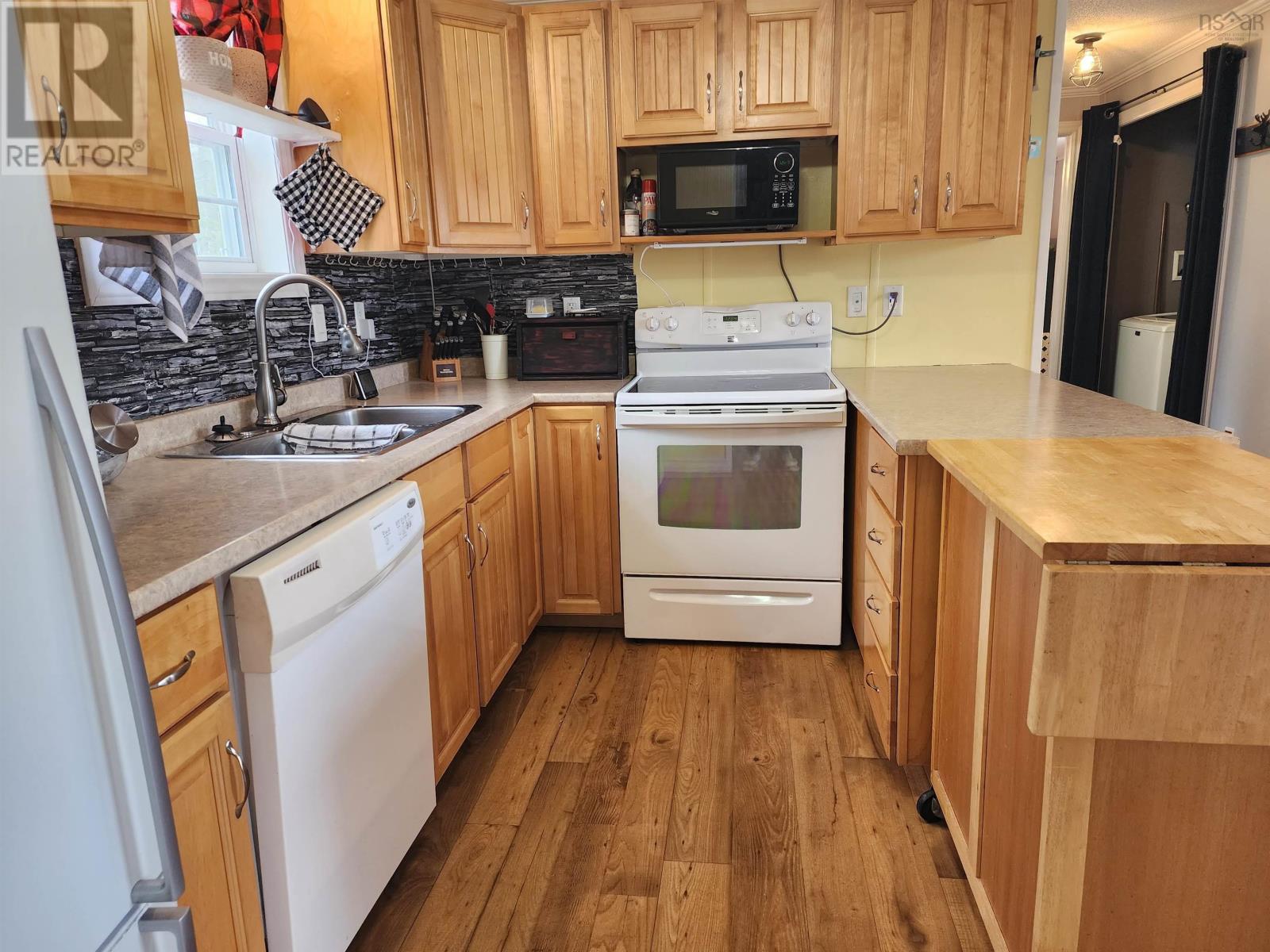 194 John Bell Road, Brookfield, Nova Scotia  B0N 1C0 - Photo 3 - 202406449