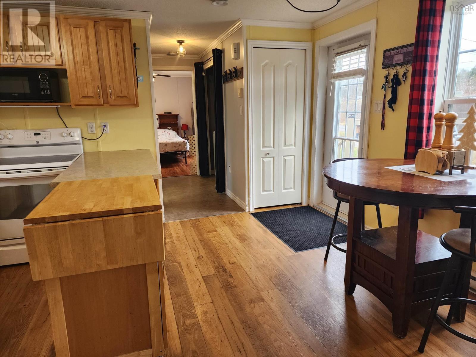 194 John Bell Road, Brookfield, Nova Scotia  B0N 1C0 - Photo 5 - 202406449