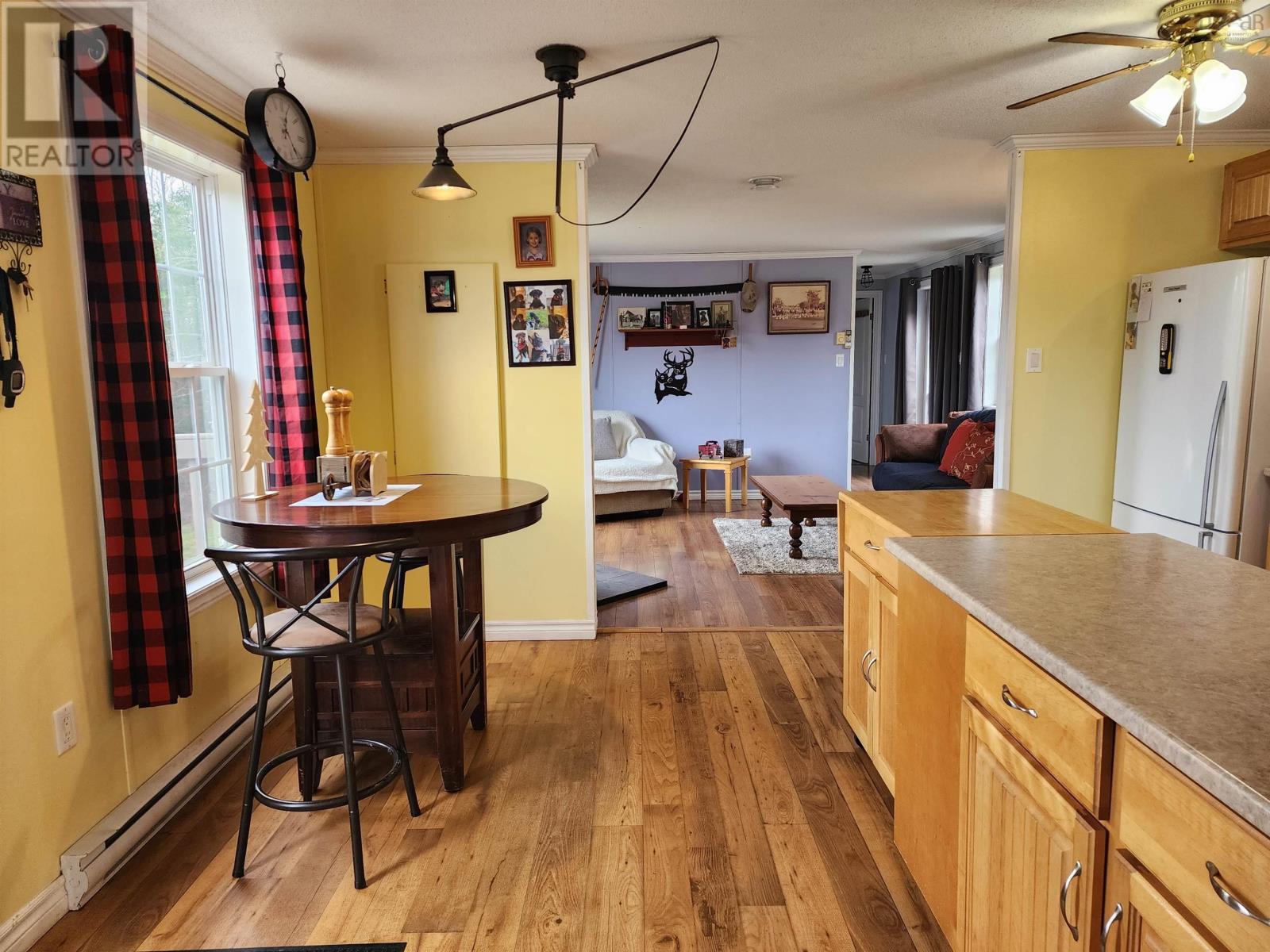 194 John Bell Road, Brookfield, Nova Scotia  B0N 1C0 - Photo 6 - 202406449