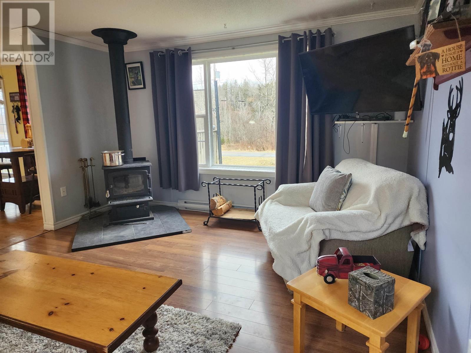 194 John Bell Road, Brookfield, Nova Scotia  B0N 1C0 - Photo 8 - 202406449