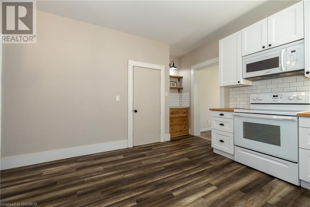 489 13th Street W, Owen Sound, Ontario  N4K 3W8 - Photo 12 - 40566971