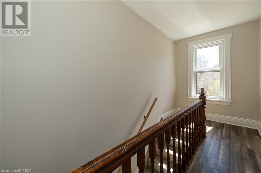 489 13th Street W, Owen Sound, Ontario  N4K 3W8 - Photo 17 - 40566971