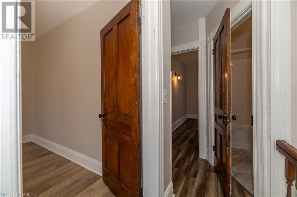 489 13th Street W, Owen Sound, Ontario  N4K 3W8 - Photo 18 - 40566971