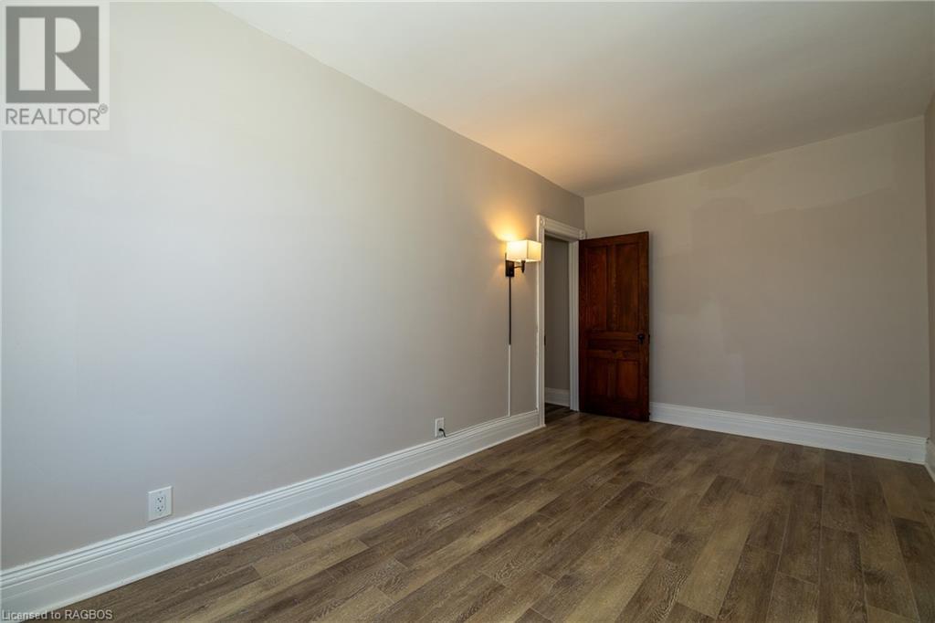489 13th Street W, Owen Sound, Ontario  N4K 3W8 - Photo 19 - 40566971