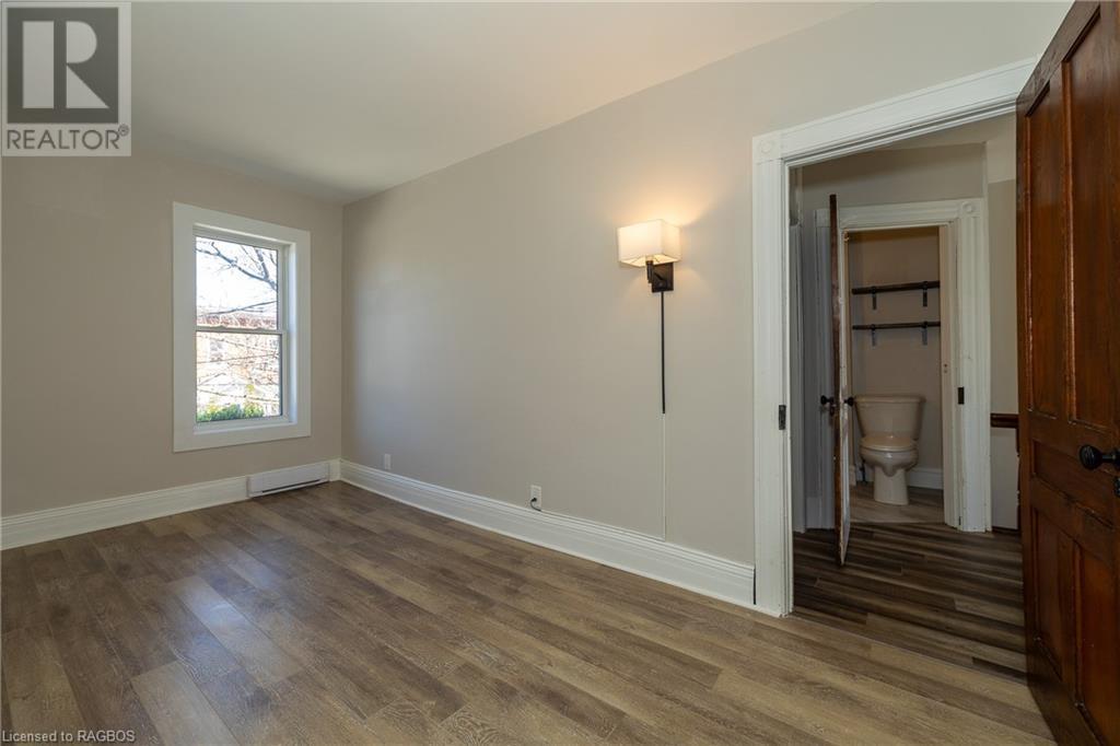 489 13th Street W, Owen Sound, Ontario  N4K 3W8 - Photo 20 - 40566971