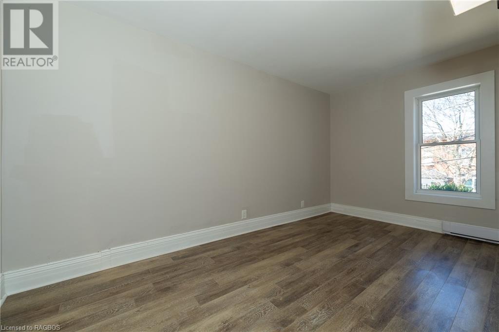 489 13th Street W, Owen Sound, Ontario  N4K 3W8 - Photo 21 - 40566971