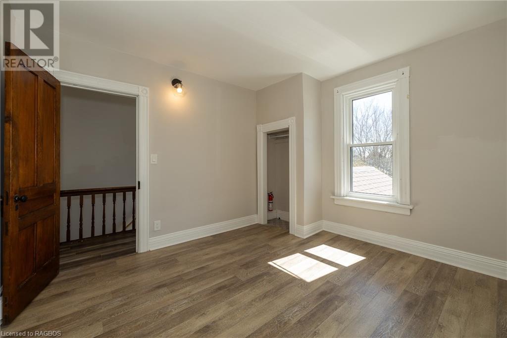 489 13th Street W, Owen Sound, Ontario  N4K 3W8 - Photo 22 - 40566971