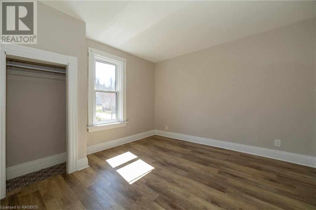 489 13th Street W, Owen Sound, Ontario  N4K 3W8 - Photo 23 - 40566971