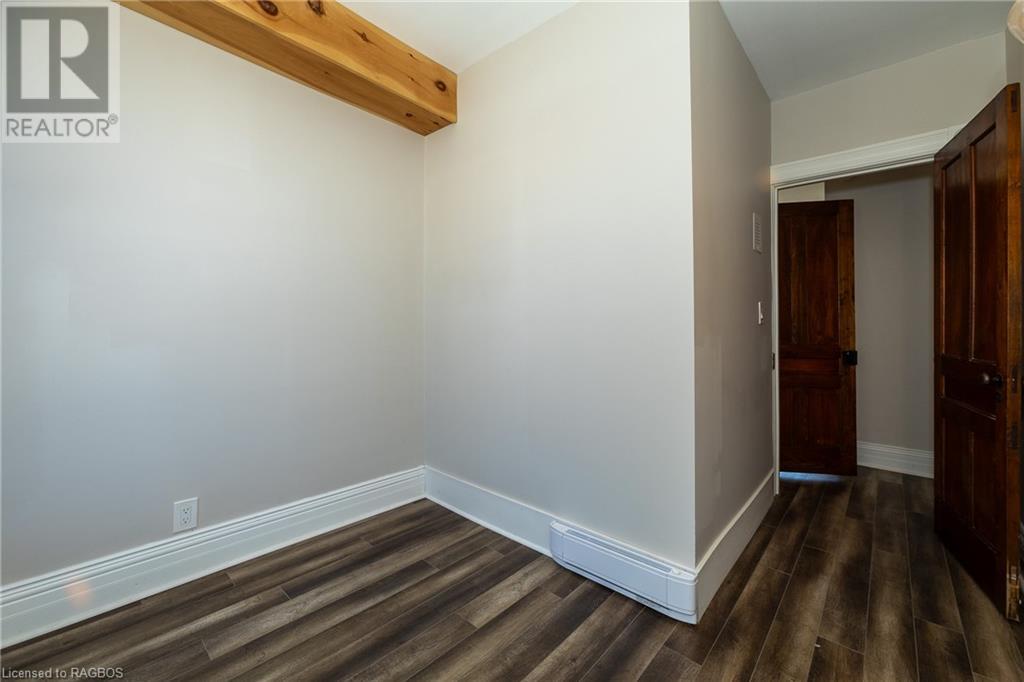 489 13th Street W, Owen Sound, Ontario  N4K 3W8 - Photo 24 - 40566971
