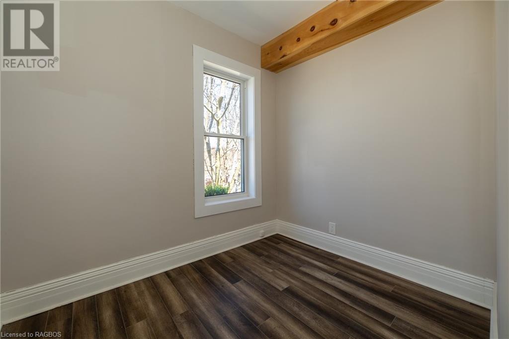 489 13th Street W, Owen Sound, Ontario  N4K 3W8 - Photo 25 - 40566971