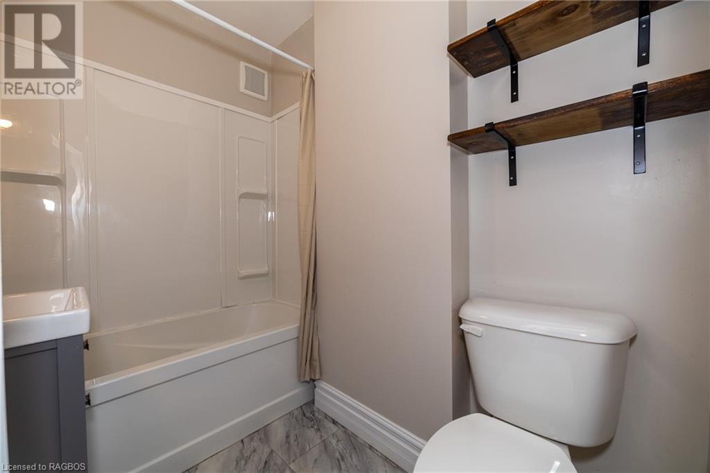 489 13th Street W, Owen Sound, Ontario  N4K 3W8 - Photo 26 - 40566971