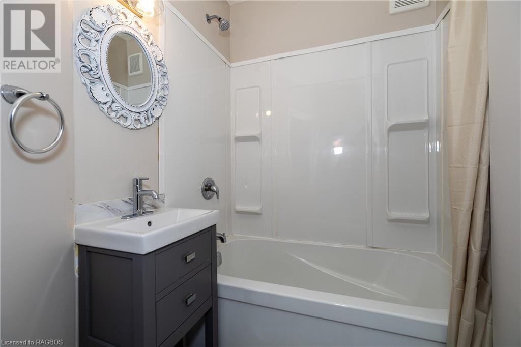 489 13th Street W, Owen Sound, Ontario  N4K 3W8 - Photo 27 - 40566971