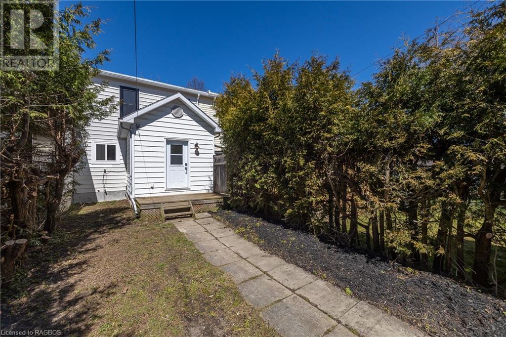 489 13th Street W, Owen Sound, Ontario  N4K 3W8 - Photo 29 - 40566971