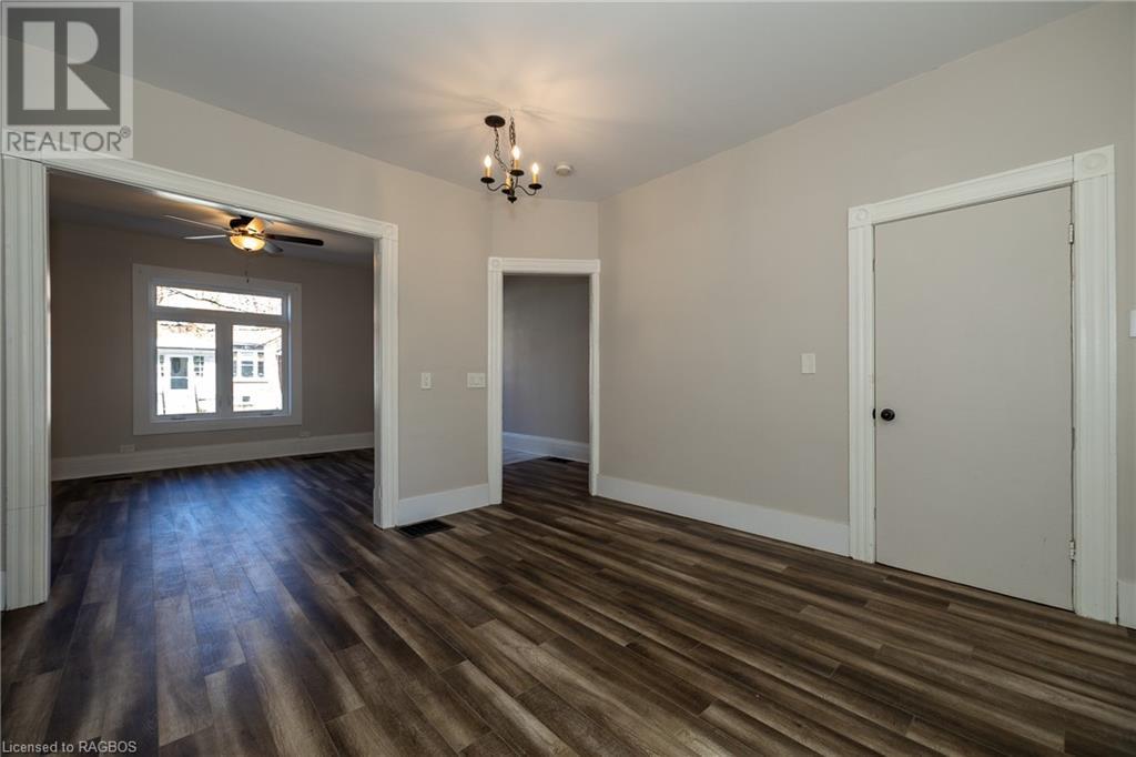 489 13th Street W, Owen Sound, Ontario  N4K 3W8 - Photo 6 - 40566971